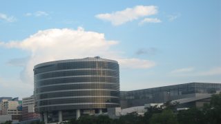 Singapore Launches ‘SG Semiconductor’ Brand to Pitch Its Chip Hub to the World