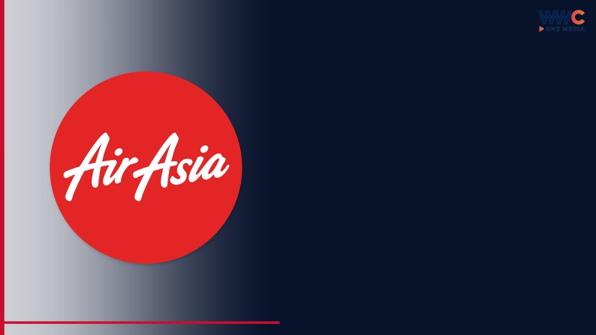 AirAsia Faces a Financial Storm as Fuel Costs Soar — Then Tony Fernandes Reveals What Comes Next