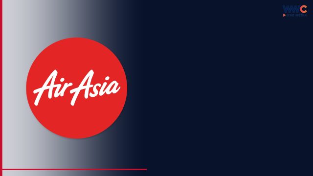 AirAsia Faces a Financial Storm as Fuel Costs Soar — Then Tony Fernandes Reveals What Comes Next