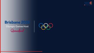 Brisbane 2032 Rowing Faces Fresh Storm After Olympic Champion Warns of ‘Country Regatta’ Risk