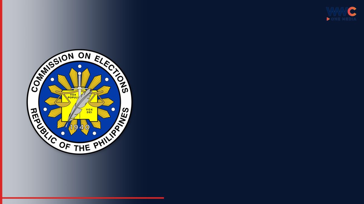 COMELEC Keeps November 2 BSKE Plans Alive—But One Final Decision Could Change Everything