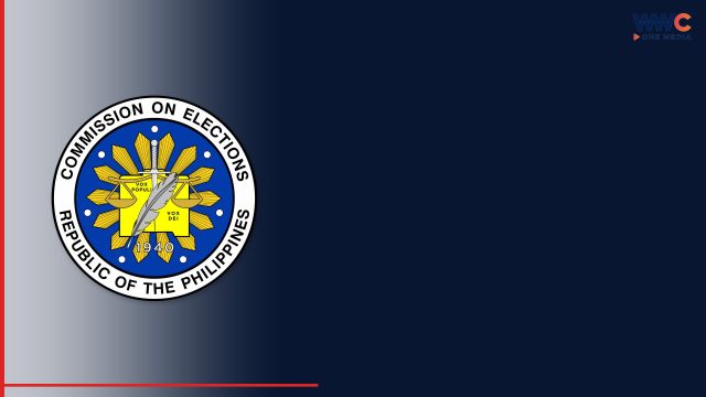COMELEC Keeps November 2 BSKE Plans Alive—But One Final Decision Could Change Everything