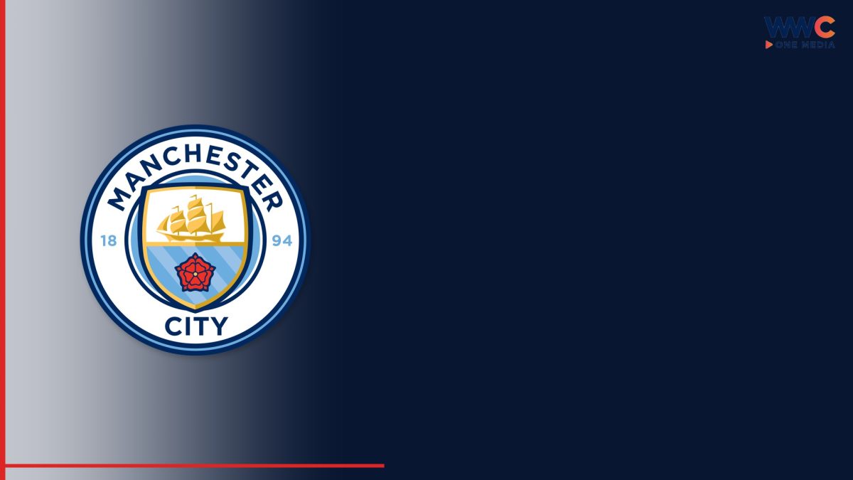 17-Year-Old Floyd Samba Scores Twice on Man City Debut — But What Happened Next at the Etihad Stole the Show