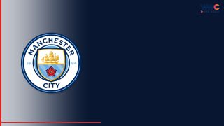 17-Year-Old Floyd Samba Scores Twice on Man City Debut — But What Happened Next at the Etihad Stole the Show