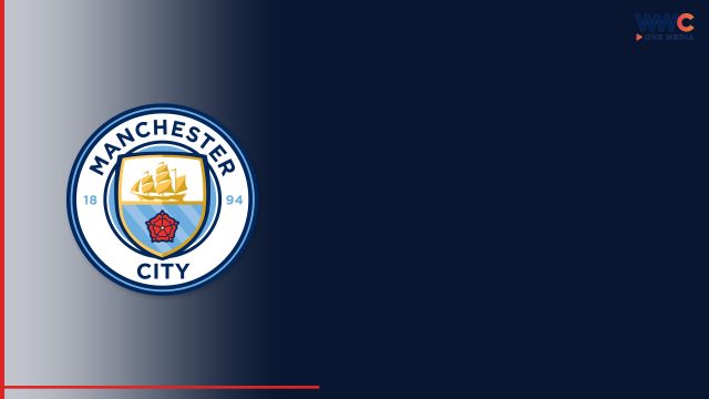 17-Year-Old Floyd Samba Scores Twice on Man City Debut — But What Happened Next at the Etihad Stole the Show