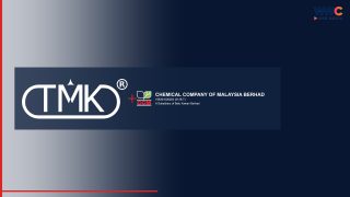 TMK Is Paying RM939.9Mil for CCM — So Why Is 1Q2027 Still the Real Gate?