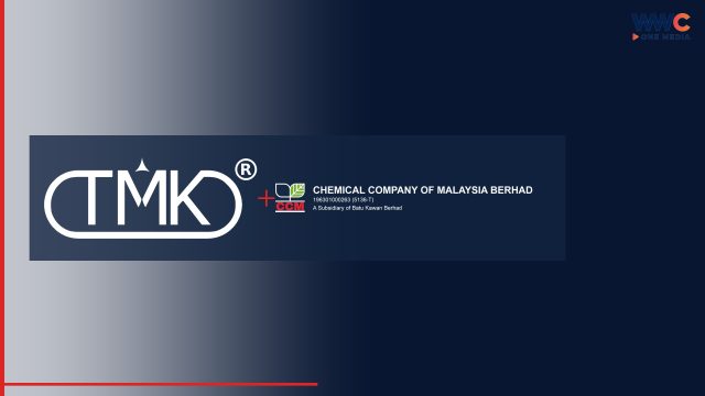 TMK Is Paying RM939.9Mil for CCM — So Why Is 1Q2027 Still the Real Gate?