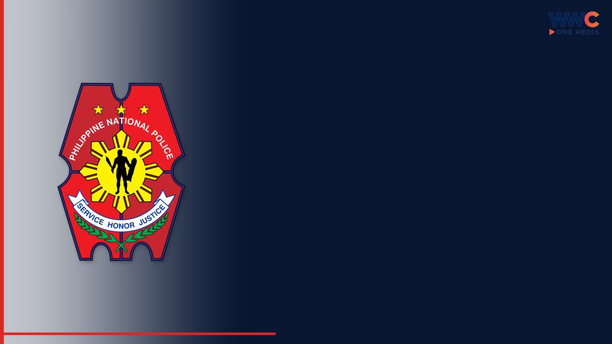 Labangon Welder Arrested in Cebu With ₱1.53 Million in Suspected Shabu—But Police Say the Case May Run Deeper