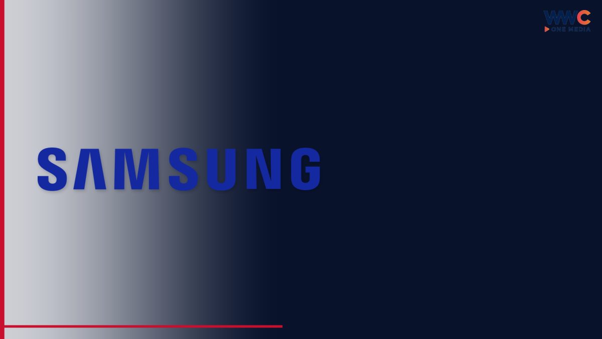 Samsung Just Unleashed One UI 9—But the Biggest Galaxy Upgrade May Still Be Coming