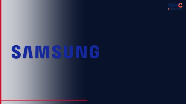 Samsung Just Unleashed One UI 9—But the Biggest Galaxy Upgrade May Still Be Coming