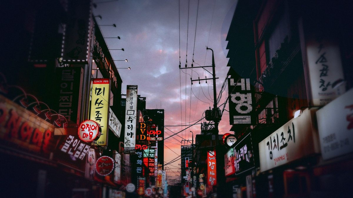 Foreigners Bought Seoul After a Selling Streak — So Why Did Retail Dump ₩3.59T?