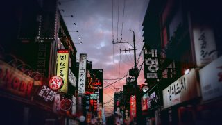 Foreigners Bought Seoul After a Selling Streak — So Why Did Retail Dump ₩3.59T?