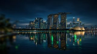 Grab Locked 60% of Atome for $1.49B — So Why Is Close Still a 2027 Story?