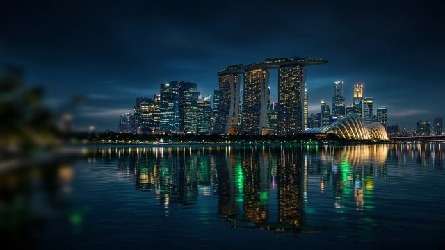 Grab Locked 60% of Atome for $1.49B — So Why Is Close Still a 2027 Story?