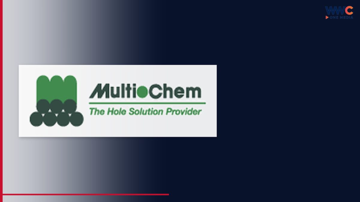Multi-Chem Plunged 38.7% — So Why Are Passports Still With CPIB?