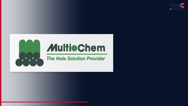 Multi-Chem Plunged 38.7% — So Why Are Passports Still With CPIB?
