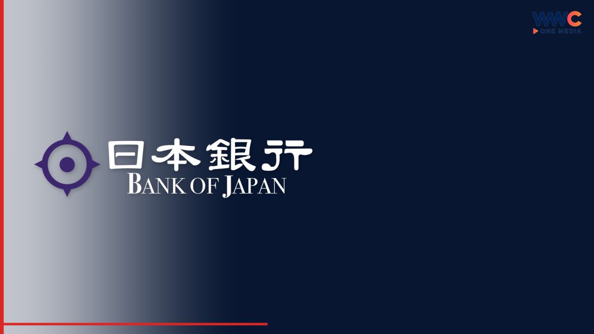 Why the yen slumped after Japan hiked to a 31-year high