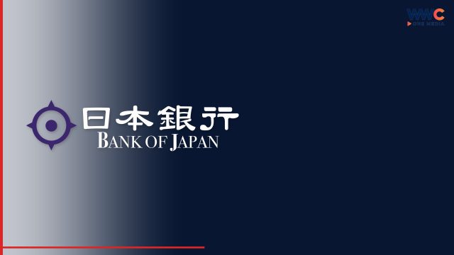 Why the yen slumped after Japan hiked to a 31-year high