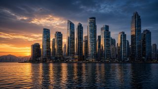 Hang Seng Climbed — So Why Did Hang Seng Tech Still Sell Off?