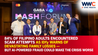 84% of Filipino Adults Encountered Scam Attempts as IDfy Warns of Devastating Family Losses — But AI-Powered Fraud Could Make the Crisis Worse