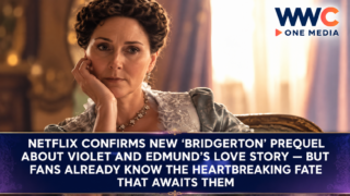 Netflix Confirms New ‘Bridgerton’ Prequel About Violet and Edmund’s Love Story — But Fans Already Know the Heartbreaking Fate That Awaits Them